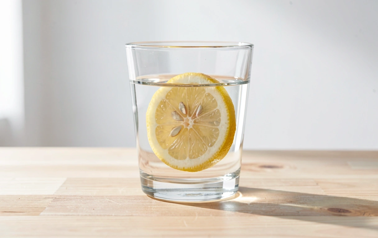 Vitalitätscheck Online