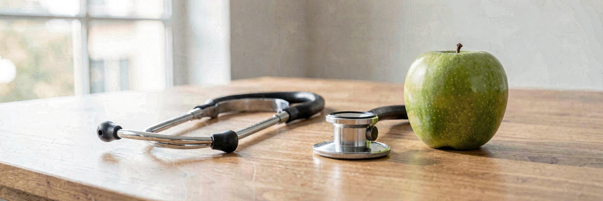 Professionelle Beratungsumgebung