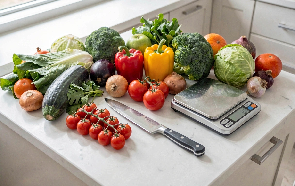 Anamnese und Analyse